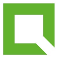 QUBIG GmbH logo