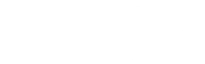 Qubit Pharmaceuticals logo