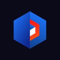 Qubitra logo