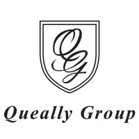 Queally Group logo