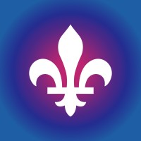 Ministère de la Justice du Québec (MJQ) logo