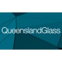 Queensland Glass logo