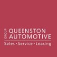 Queenston Automotive Group logo