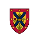 Queen's Student Alumni Association logo