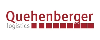 Менаџер за интернационален збирен транспорт