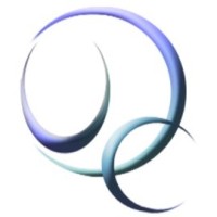 Que Information Technology logo
