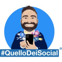 QuellodeiSocial