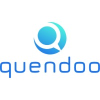 Logo Quendoo