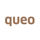 queo GmbH logo