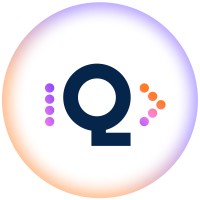 QuEra Computing Inc. logo