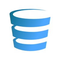Querify Labs logo