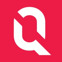 Queris logo