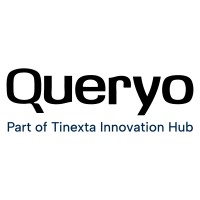 Queryo logo