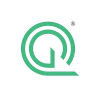 Quest Analytics logo