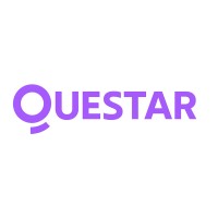 Questar Auto Technologies logo