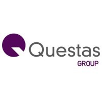 Questas Group logo
