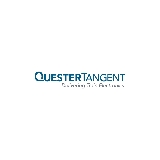 Quester Tangent logo