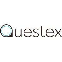 Questex logo