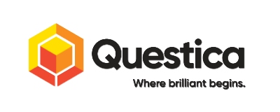 Questica logo