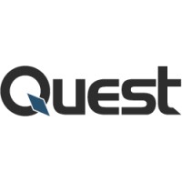 Quest Industrial Products logo