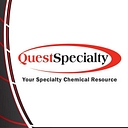 QuestSpecialty Corporation logo