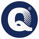 Quest Technology Management logo