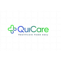 QuiCare logo