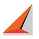 QCS-Quick Cargo Service logo