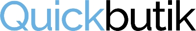 Quickbutik logo