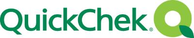 QuickChek logo