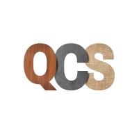 Quick Craft Strategies logo