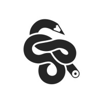 Quickdraw Animation Society