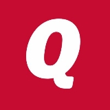 Quicken logo