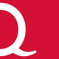 Quickline AG logo