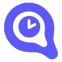 QuickSign logo