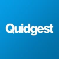 Quidgest logo