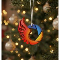 Quidich Innovation Labs logo