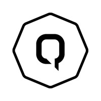 Quietly logo