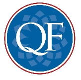 Quik's Farm Ltd. logo