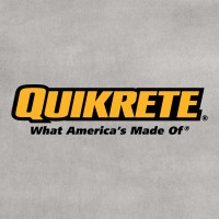 Quikrete logo