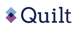 Quilt Software logo