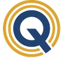 Quinaptis logo