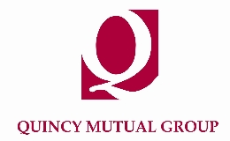 Quincy Mutual Group logo