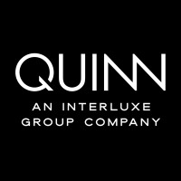 Quinn PR logo