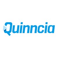 Quinncia Inc logo