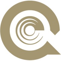 Quintas Energy logo