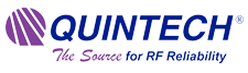 Quintech Electronics & Communications, Inc. logo