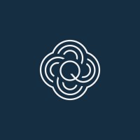 Quintessentially (HK) Limited logo