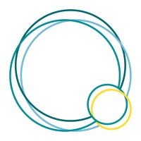 Quintet Private Bank logo