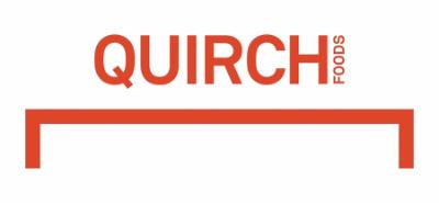 Quirch Foods logo